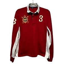 Polo Icon